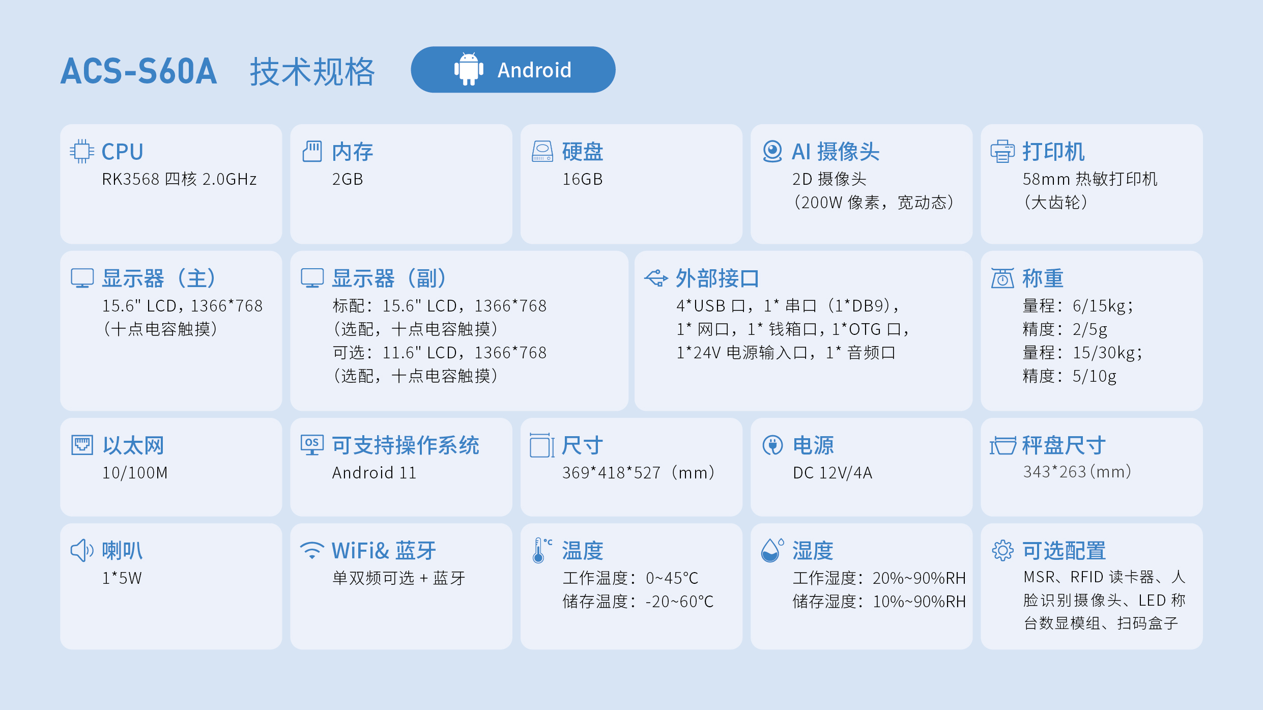 ACS-S60-A-04.jpg