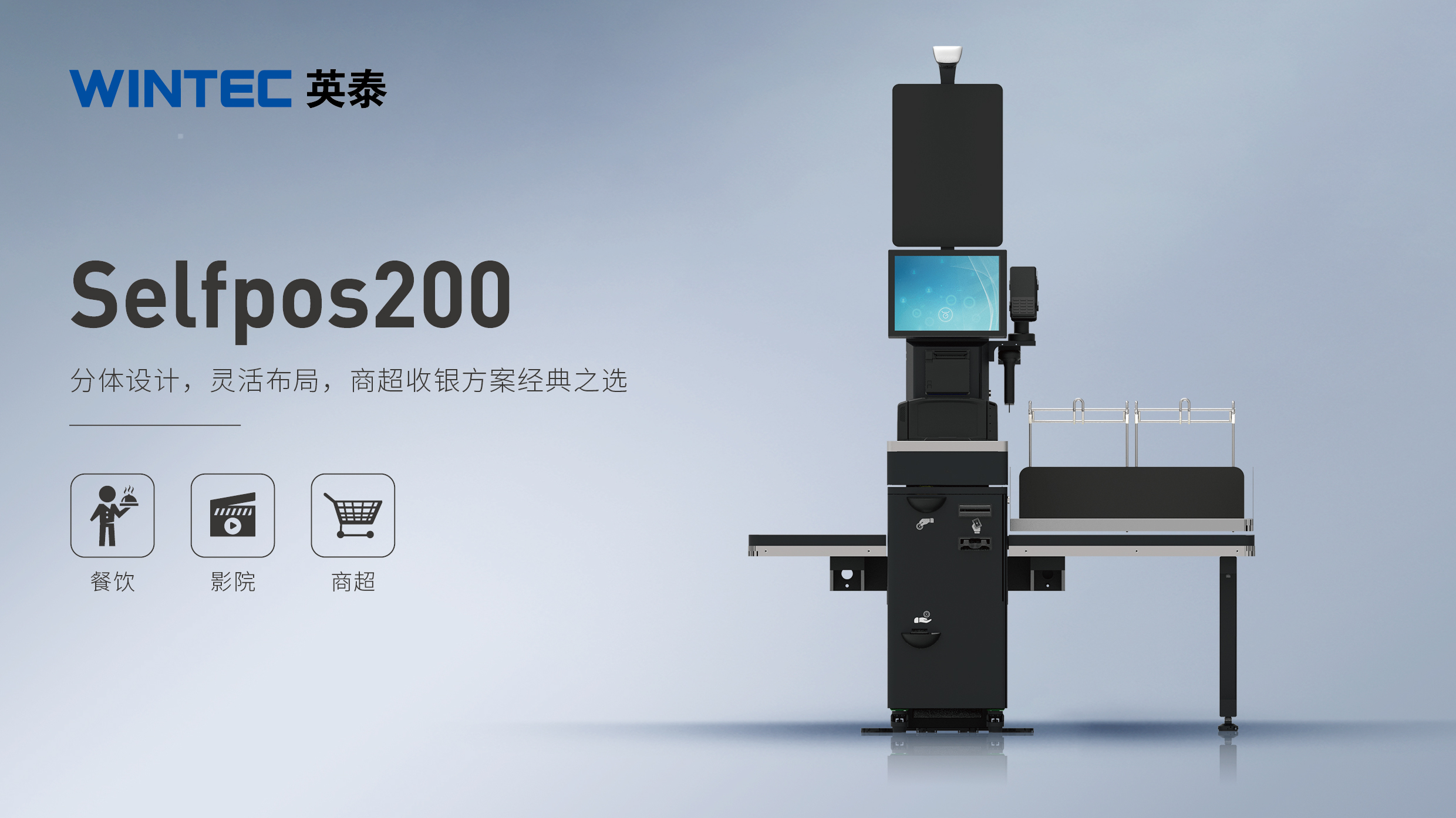 微信图片_20250401111928.jpg