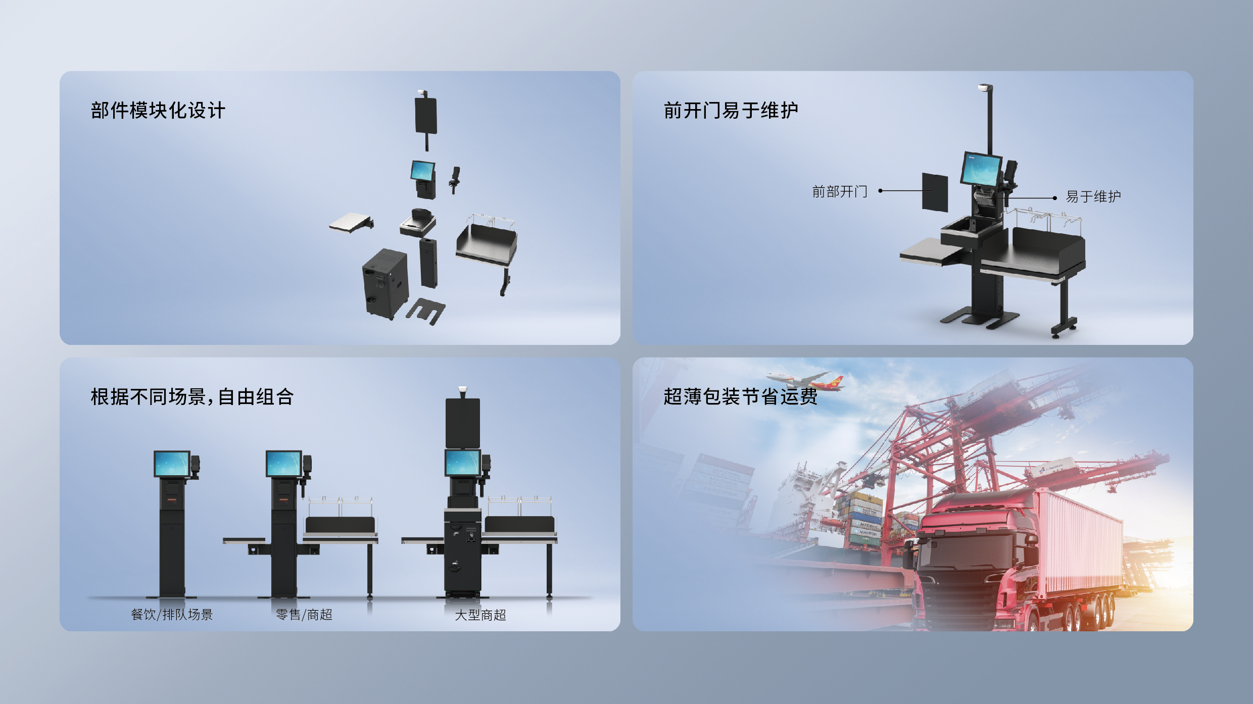 微信图片_20250401111939.jpg