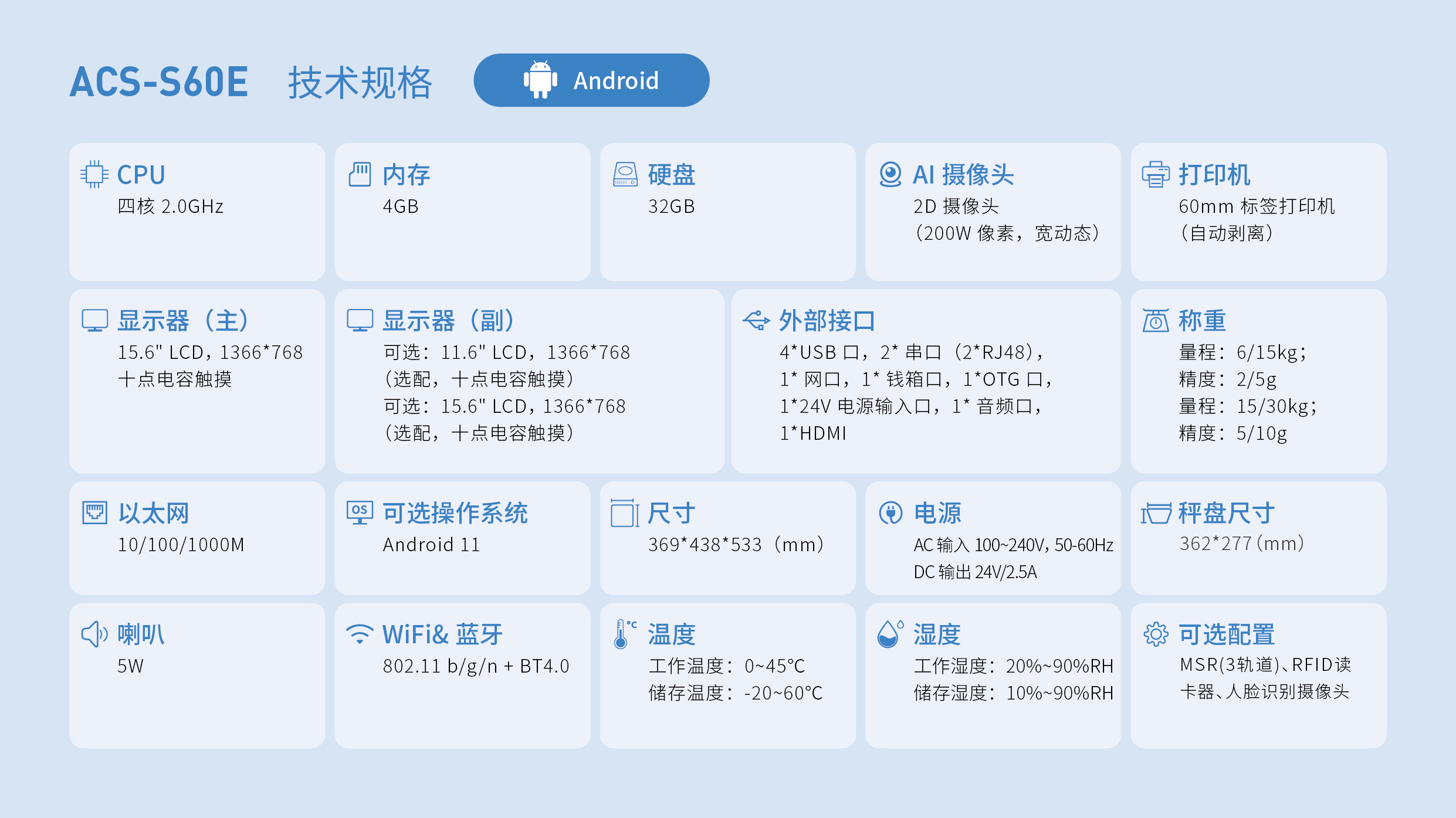ACS-S60-E黑色版四页-04.jpg