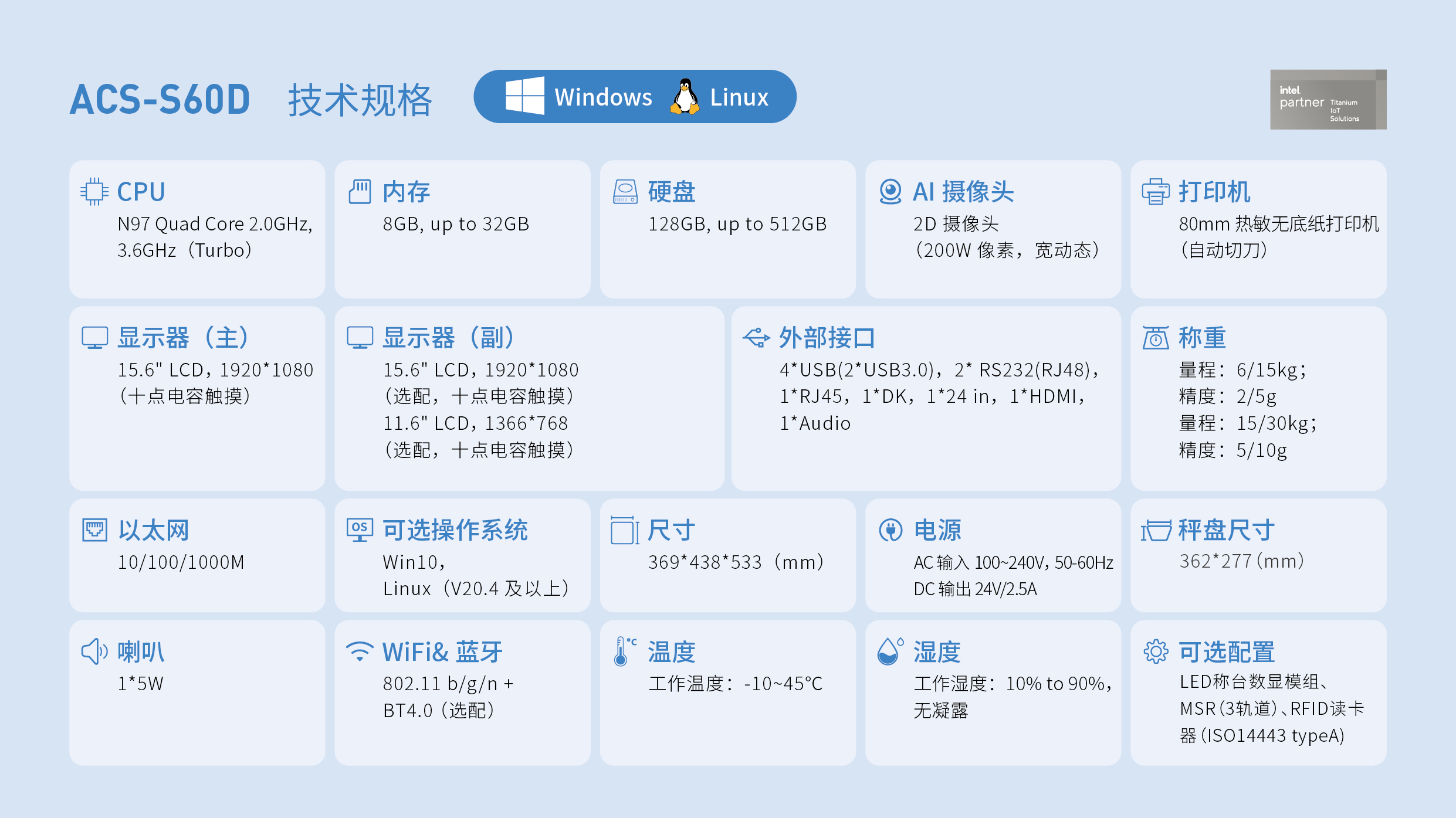 ACS-S60-D-03.jpg