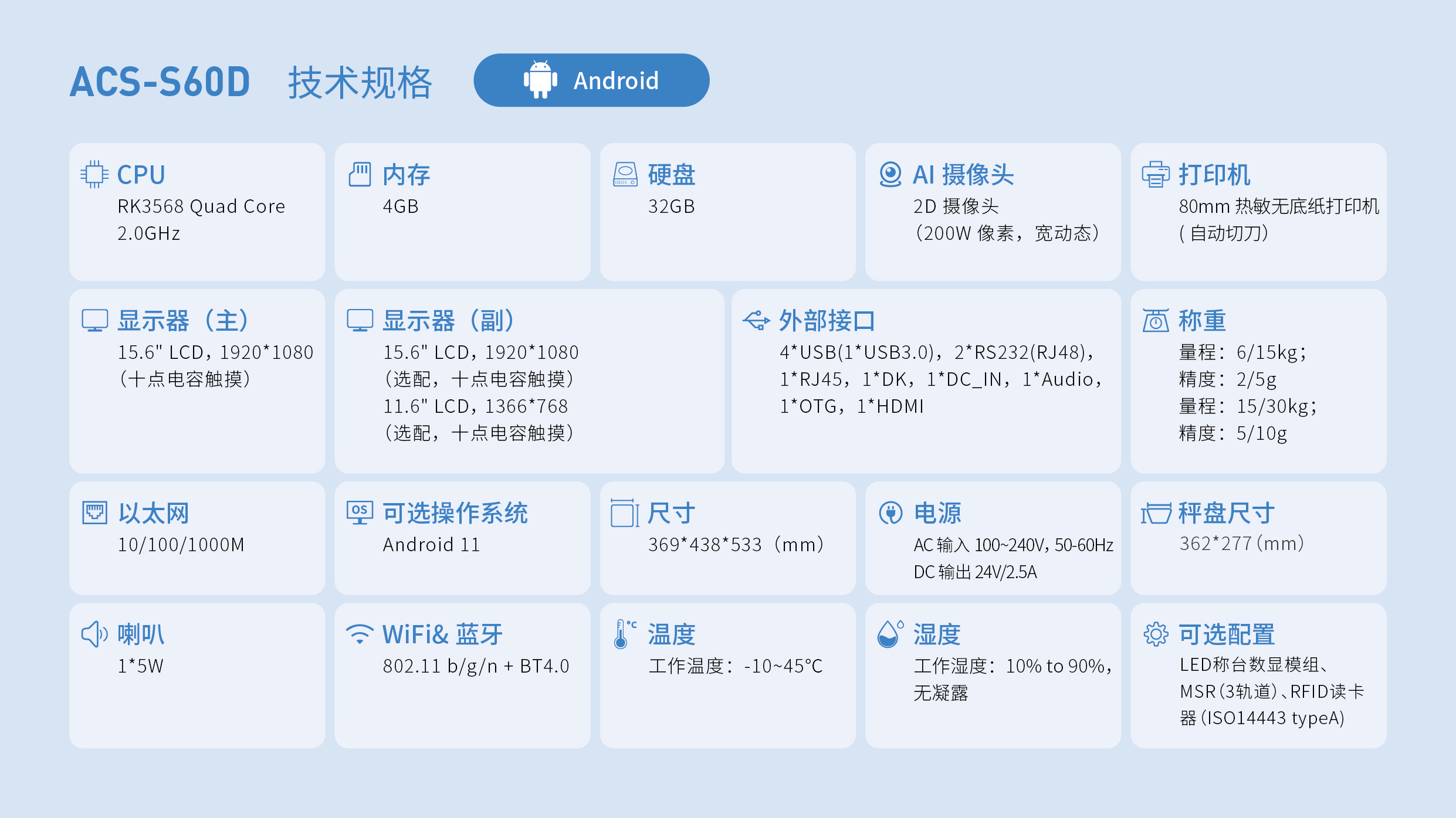 ACS-S60-D-04.jpg