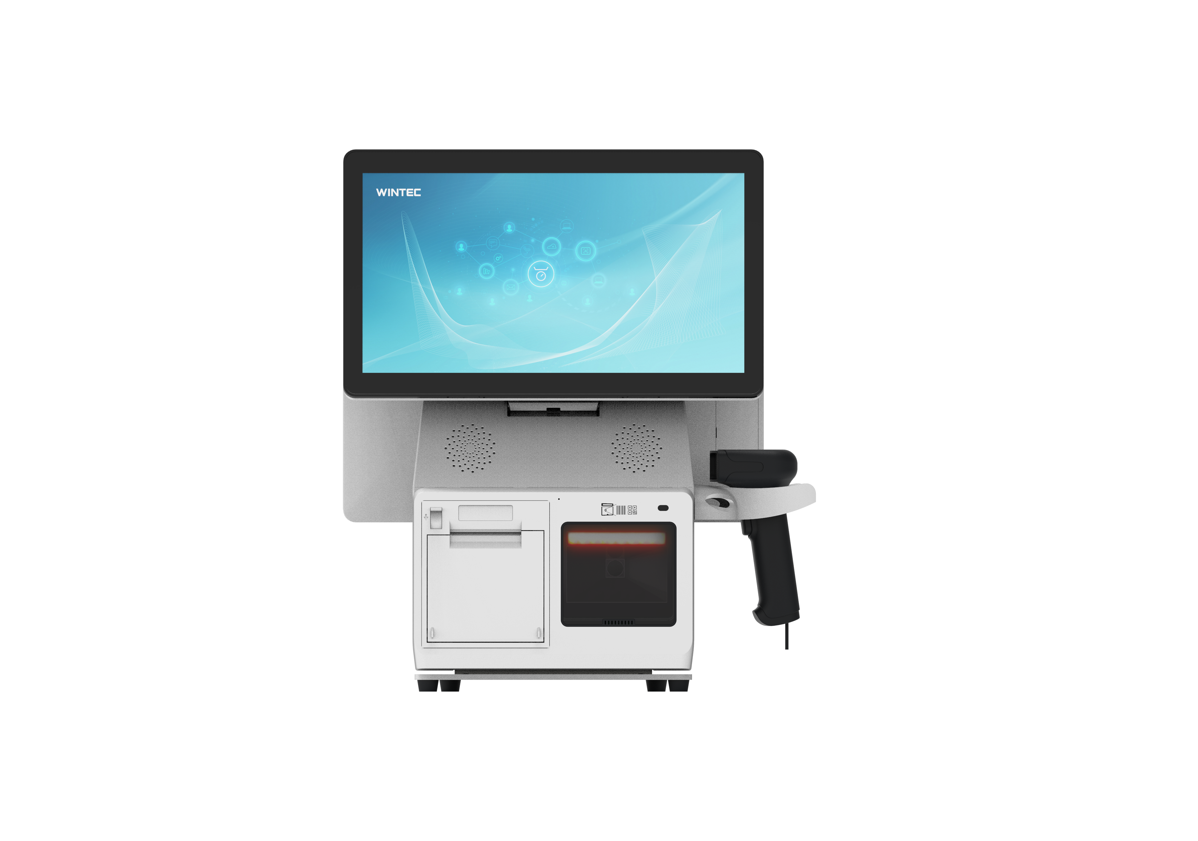 WIN2000-S
